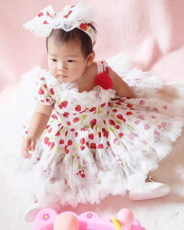 อลินดา32