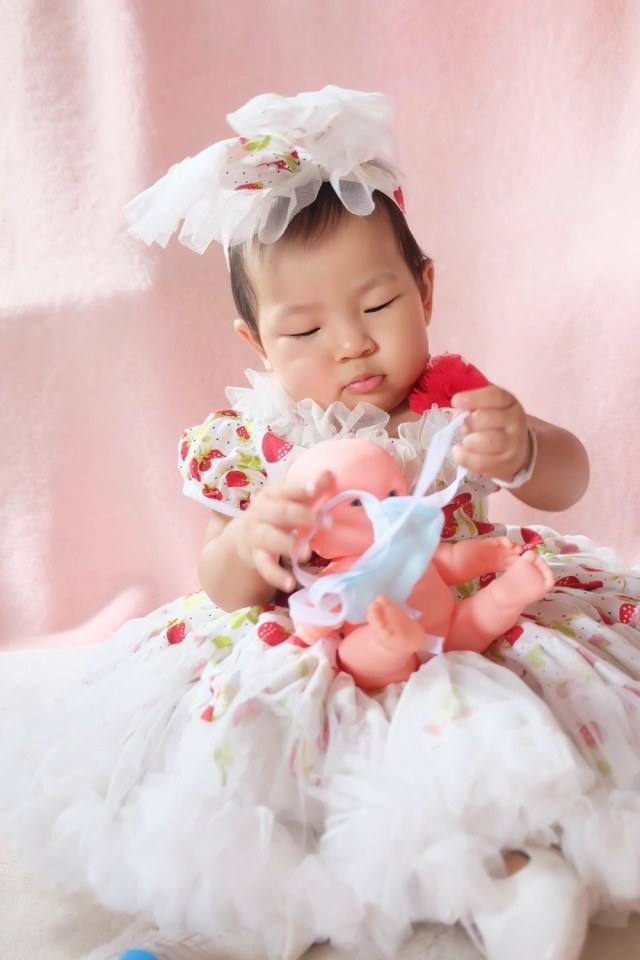 อลินดา32