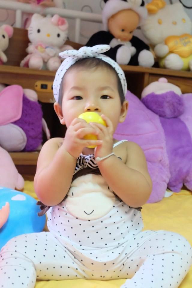 อลินดา32
