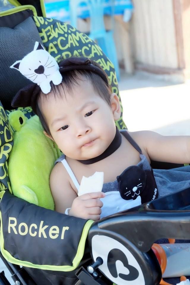 อลินดา32