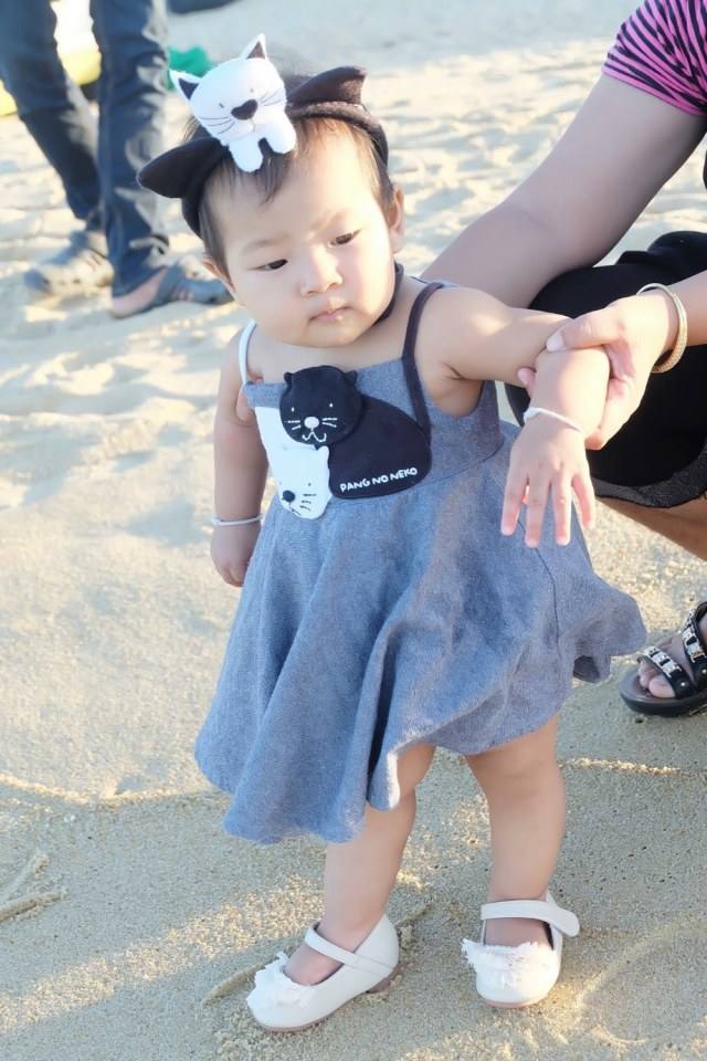 อลินดา32