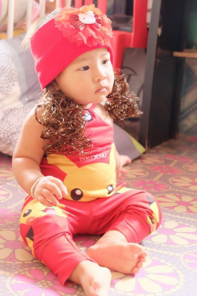 อลินดา32