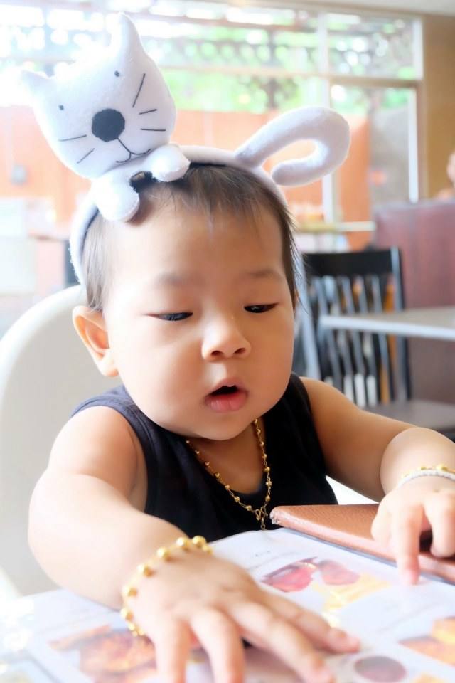 อลินดา32