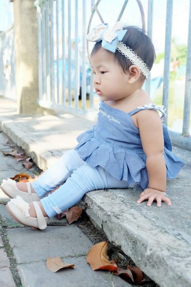 อลินดา32