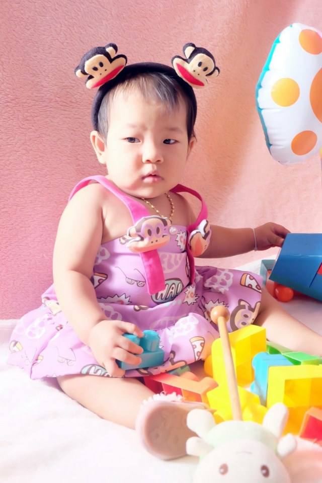 อลินดา33