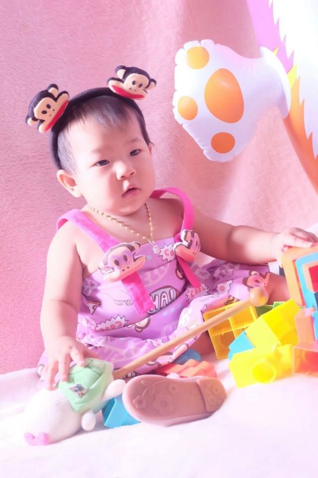 อลินดา33