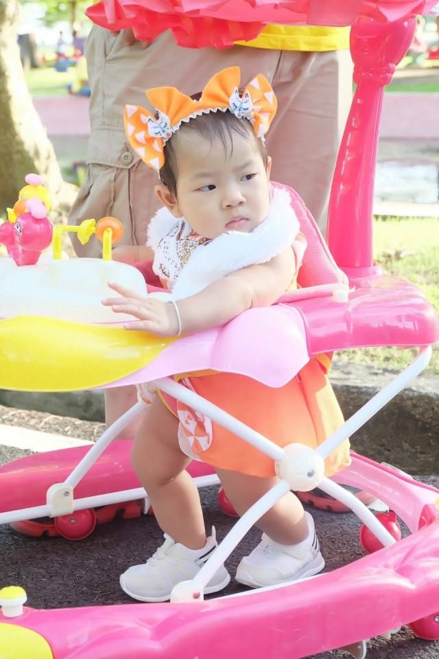อลินดา33