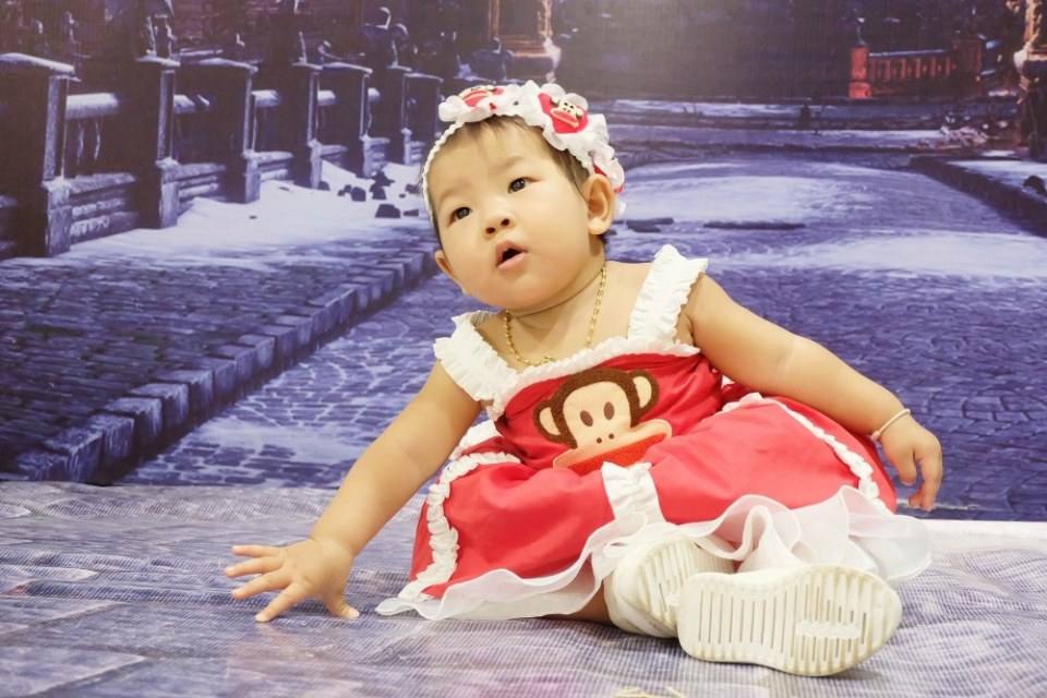 อลินดา33