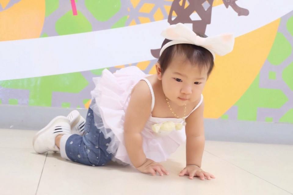 อลินดา33