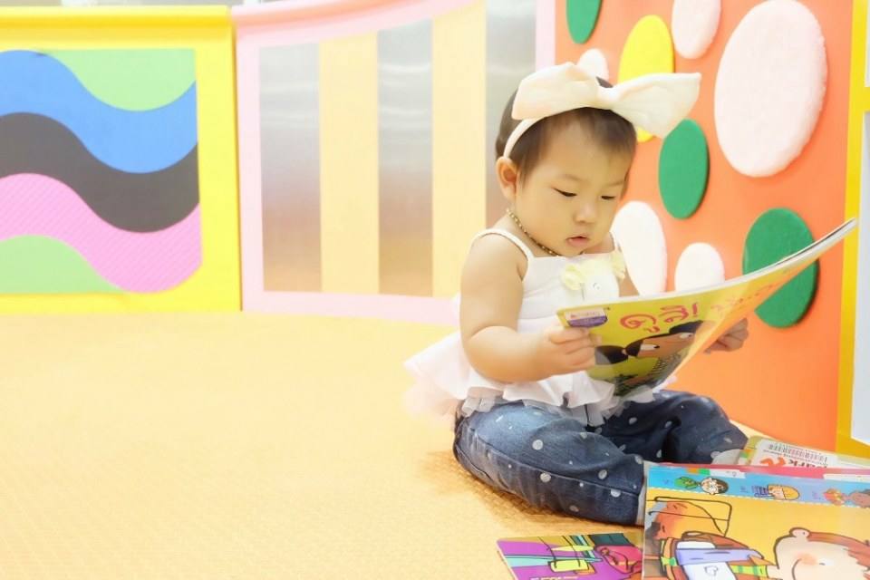 อลินดา33