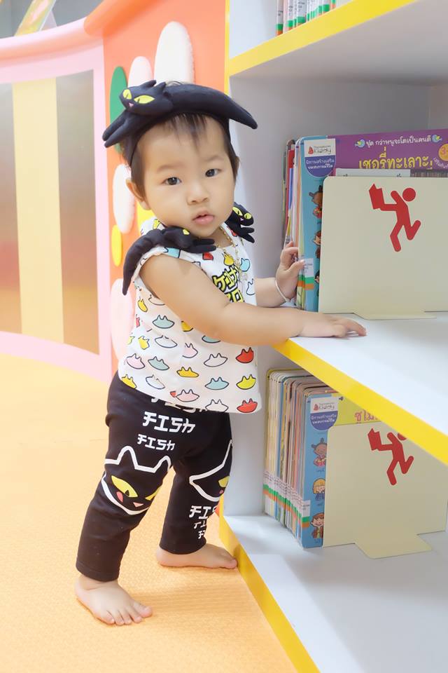อลินดา34