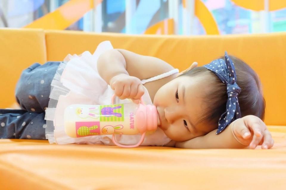 อลินดา34