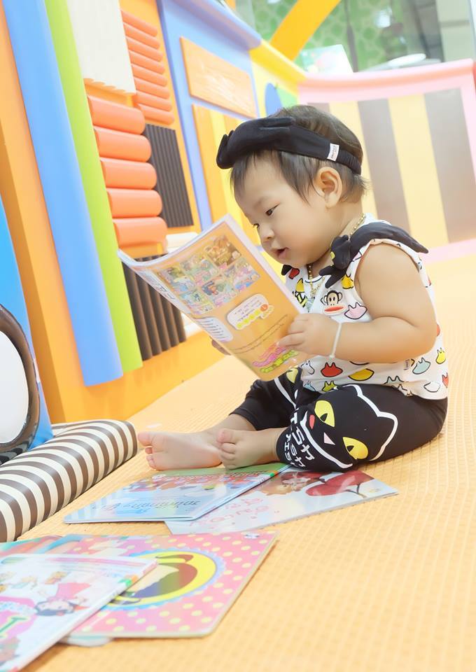 อลินดา34