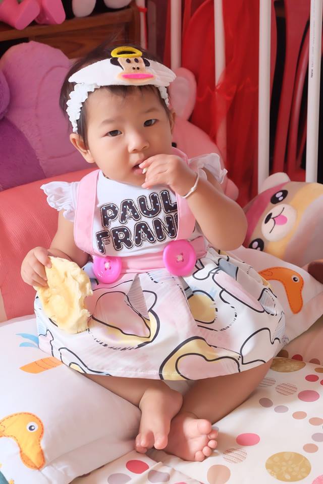 อลินดา34
