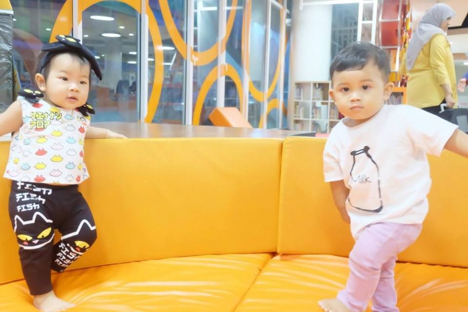 อลินดา34