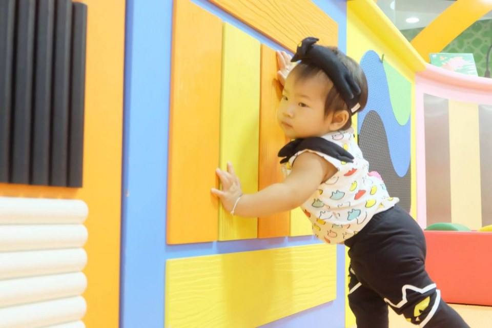 อลินดา34