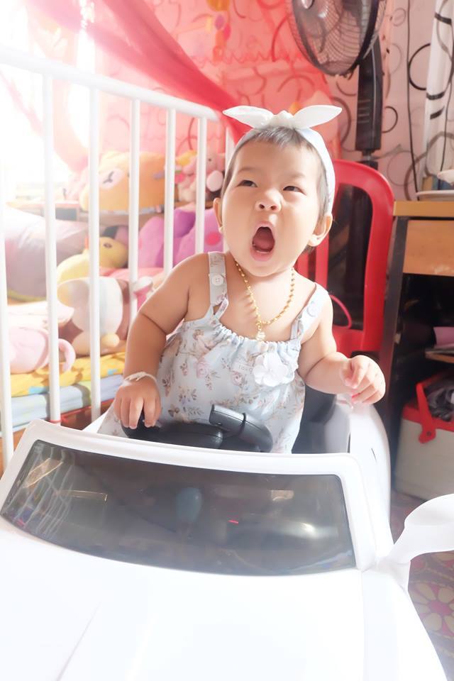 อลินดา34