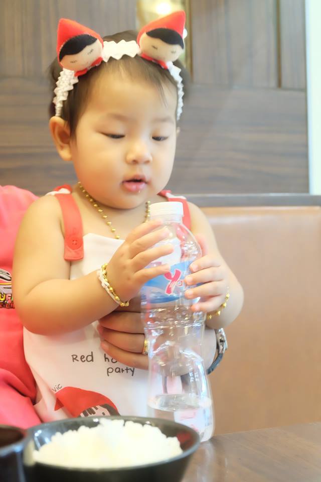อลินดา35