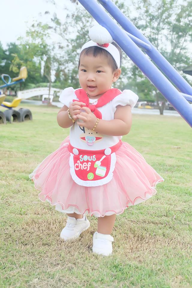 อลินดา36