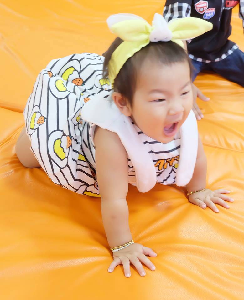อลินดา36