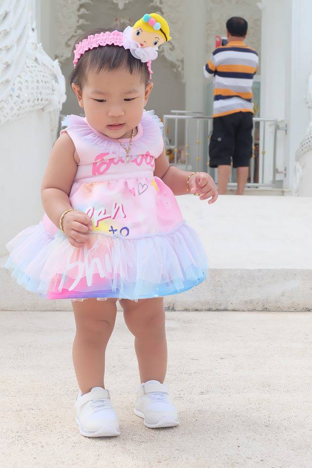 อลินดา36