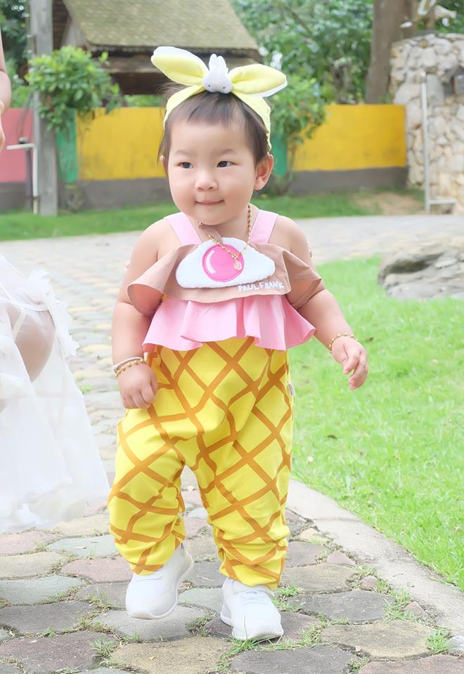 อลินดา36