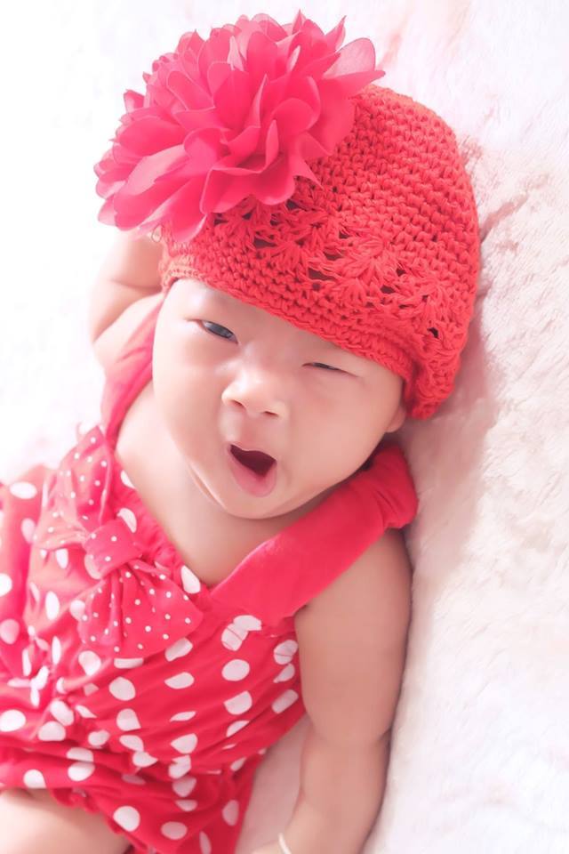 อลินดา36