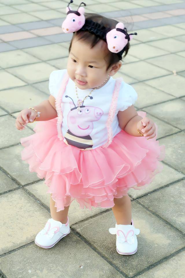 อลินดา36
