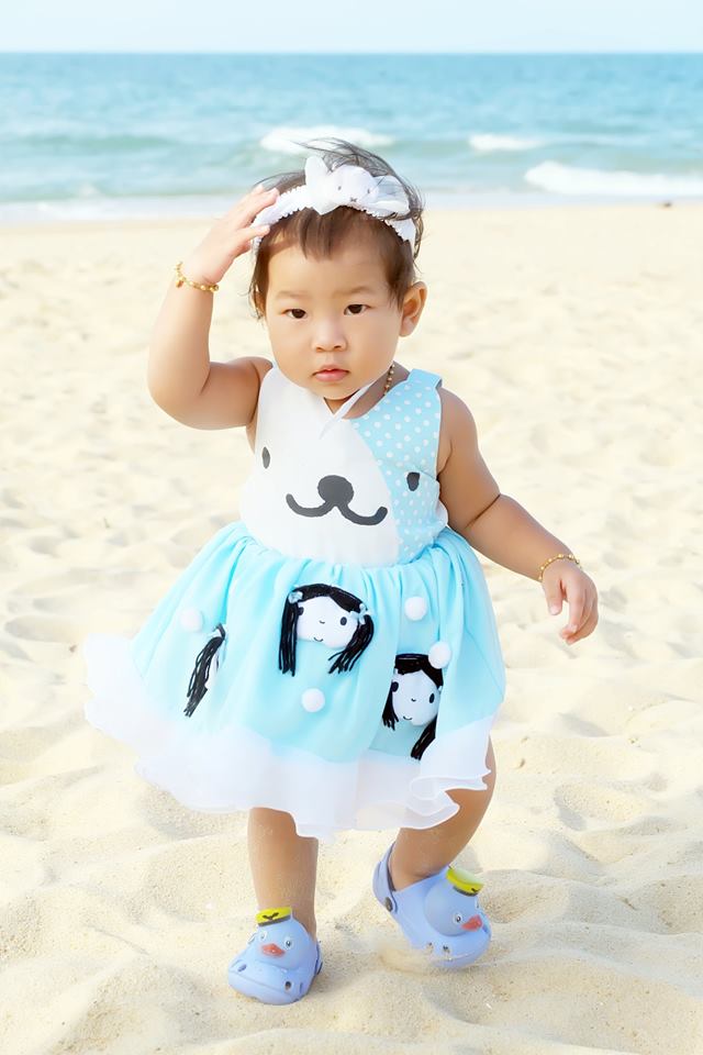 อลินดา37