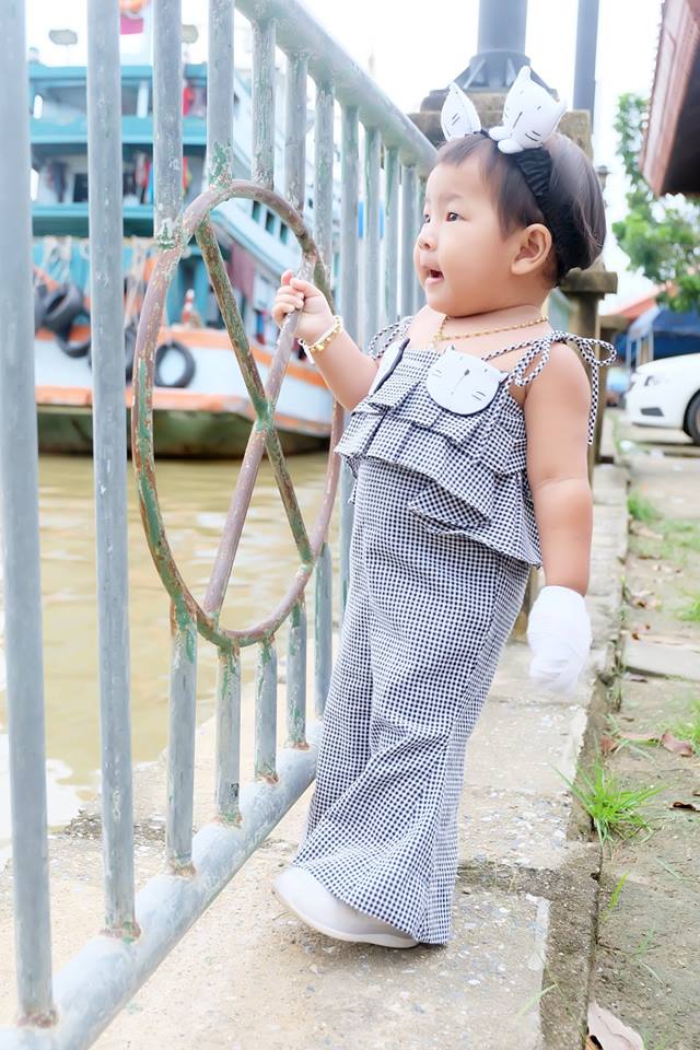 อลินดา37
