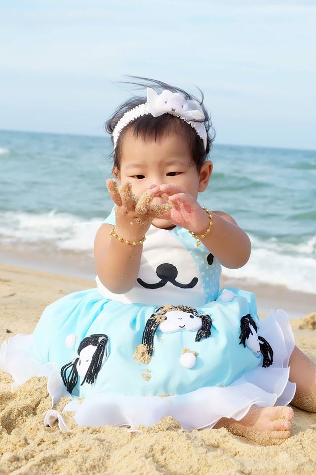 อลินดา37