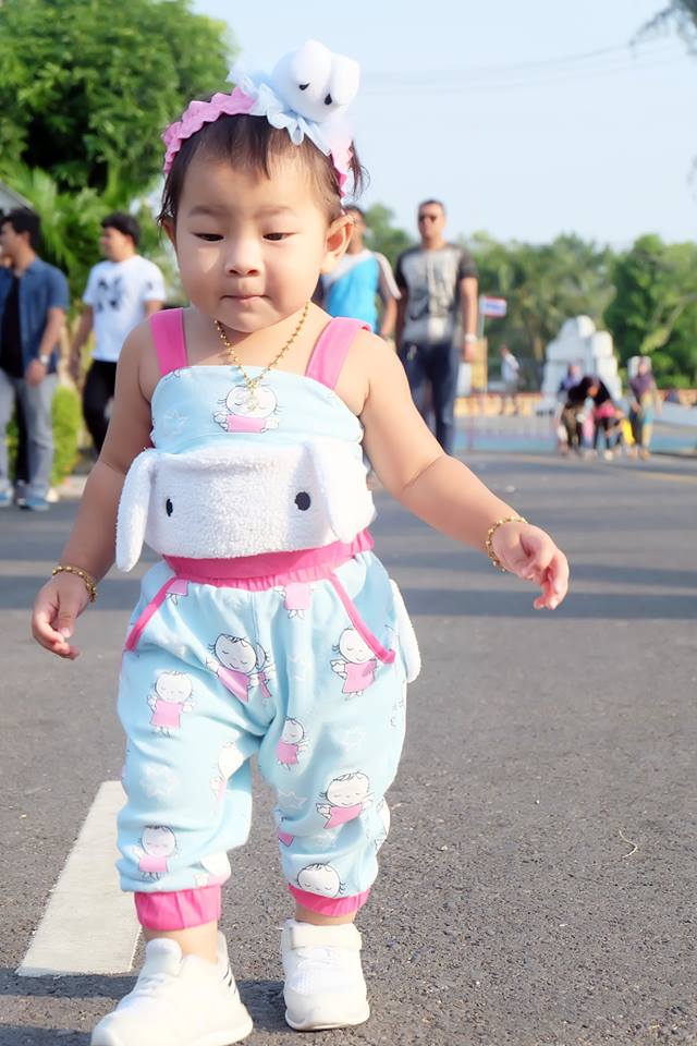 อลินดา37