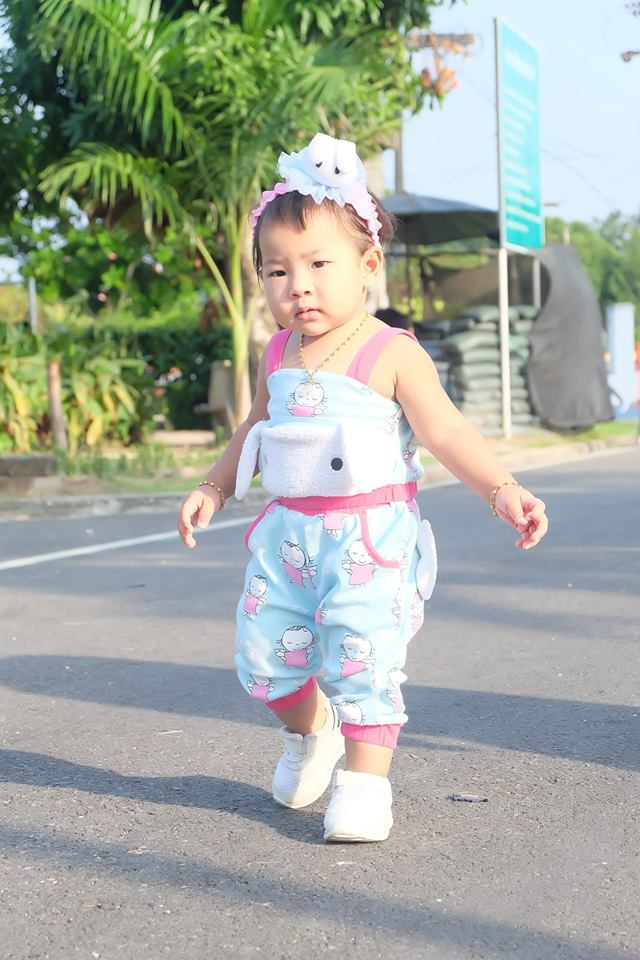 อลินดา38