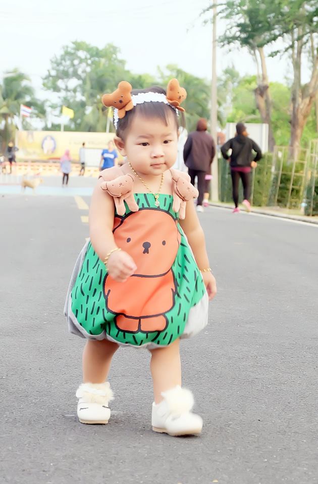 อลินดา38