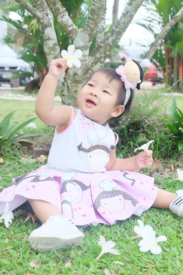 อลินดา39