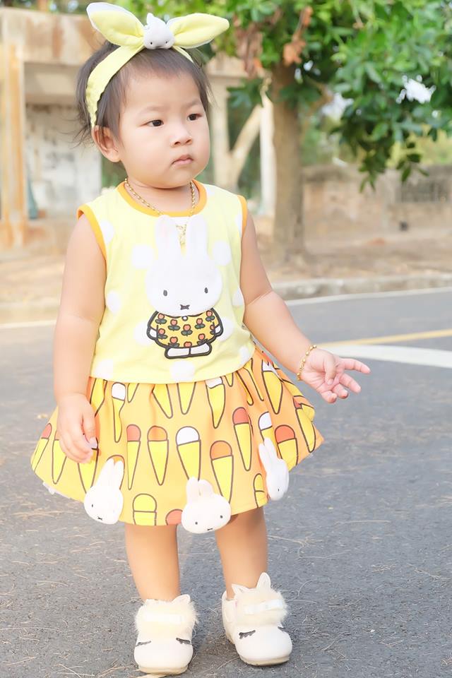 อลินดา39