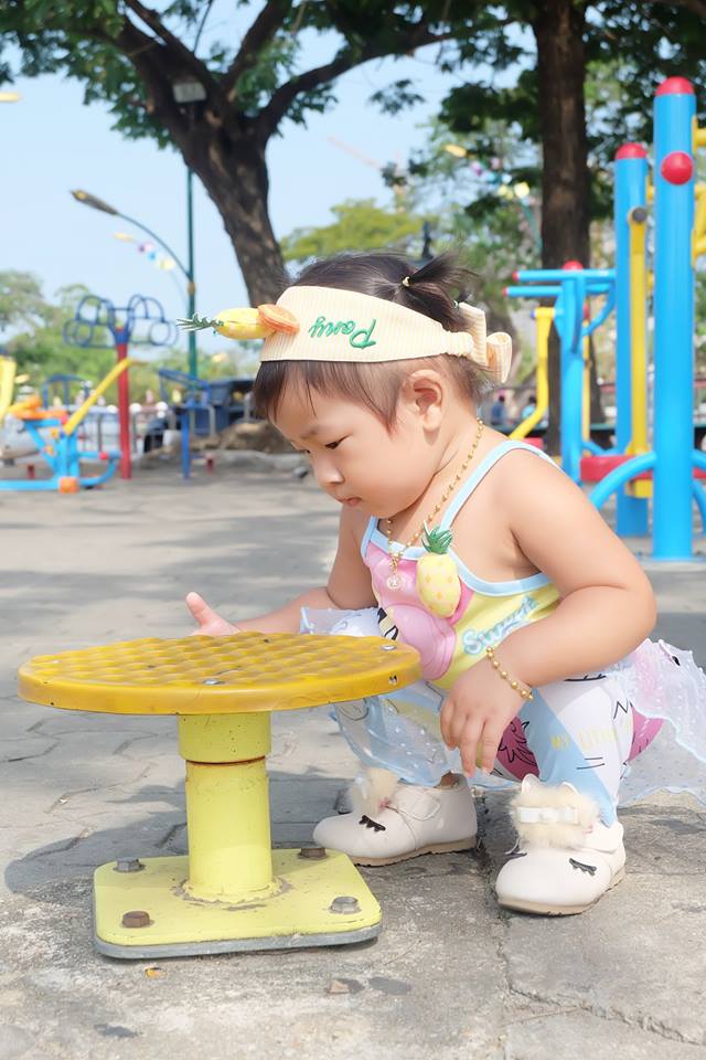 อลินดา39