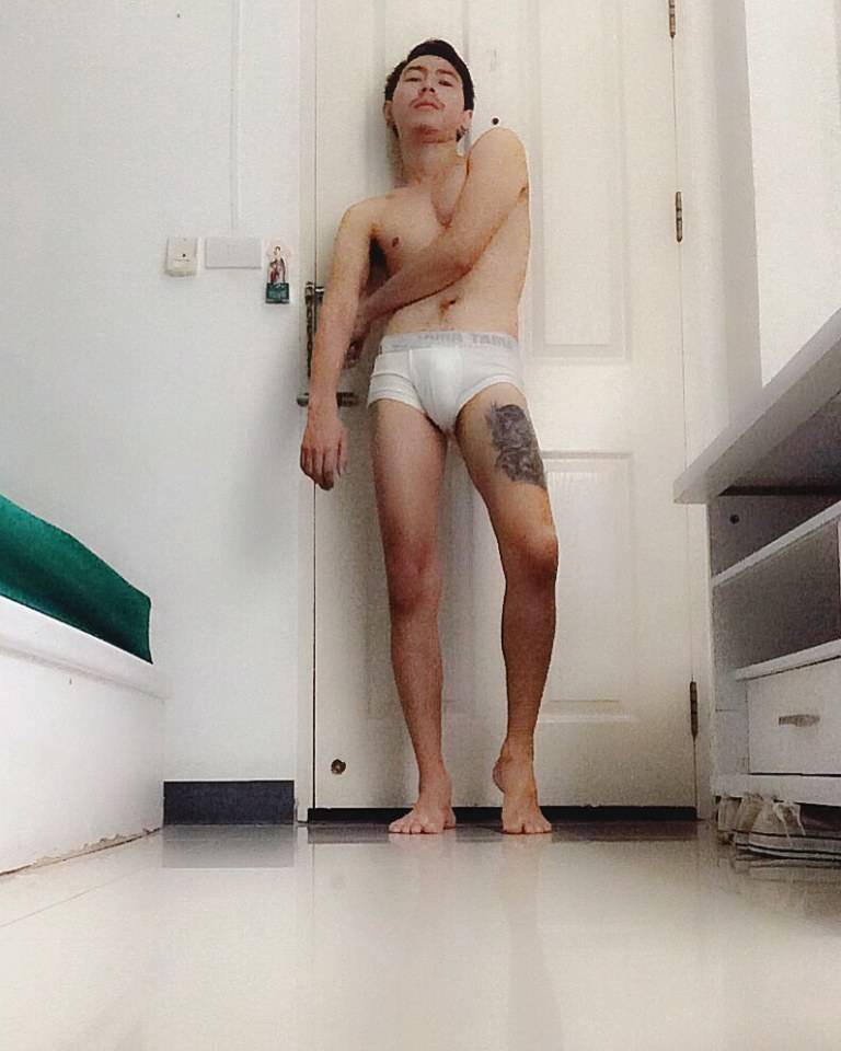 o37