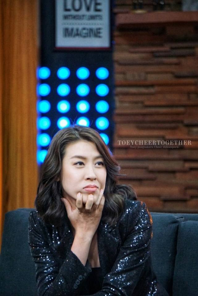 เชียร์ฑิฆัมพร
