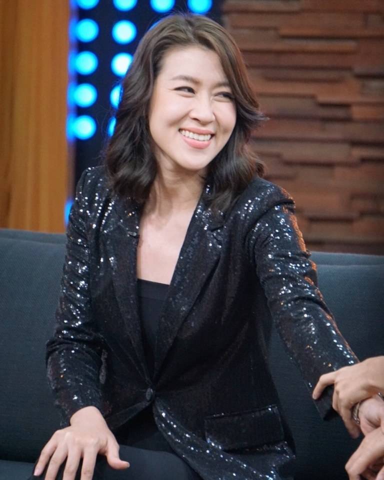 เชียร์ฑิฆัมพร
