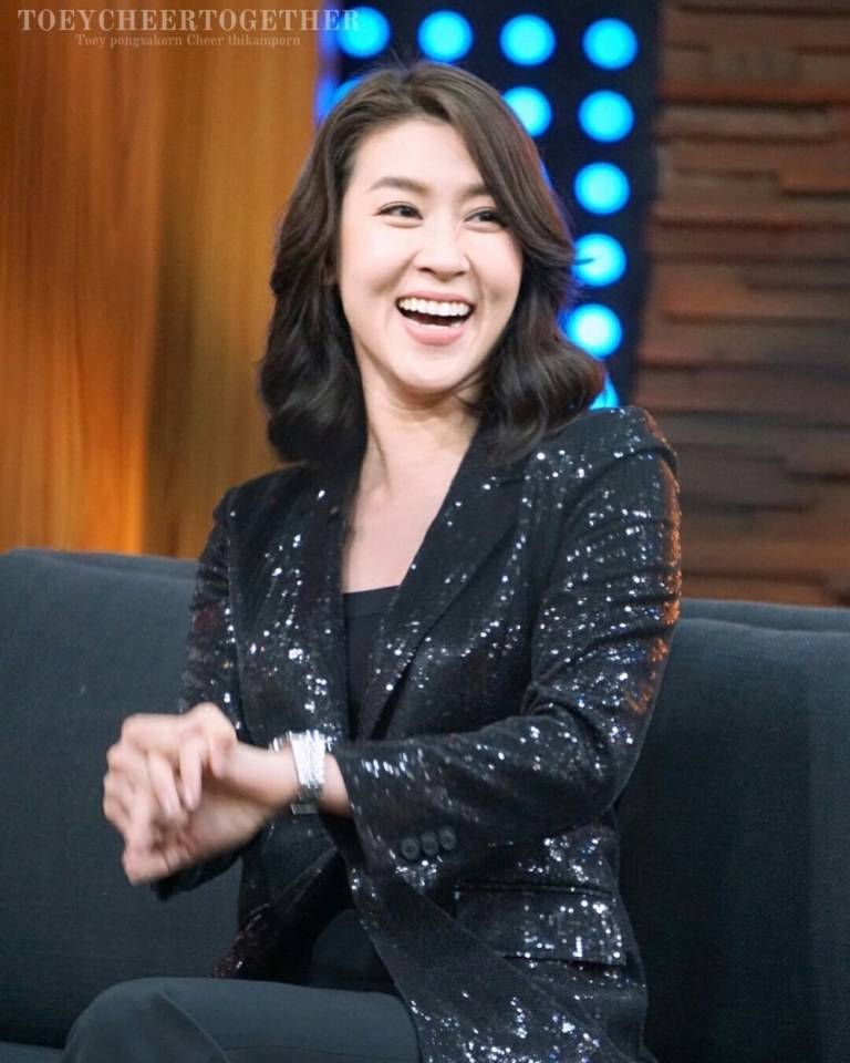 เชียร์ฑิฆัมพร