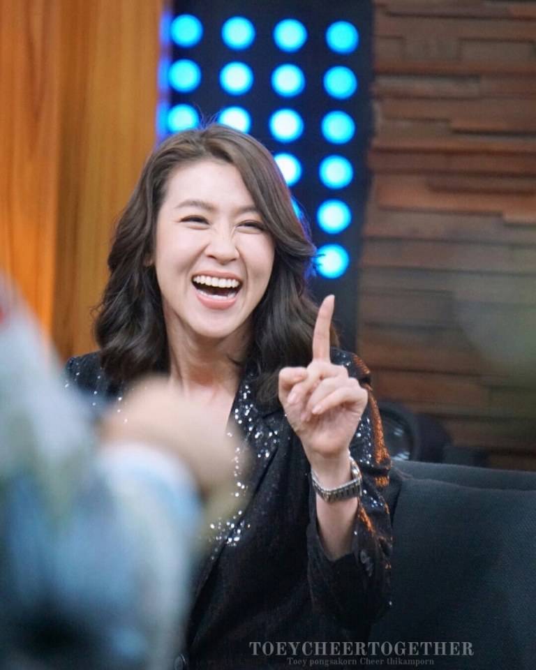 เชียร์ฑิฆัมพร