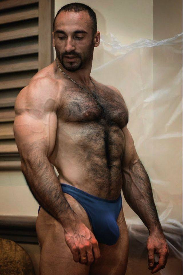 O76