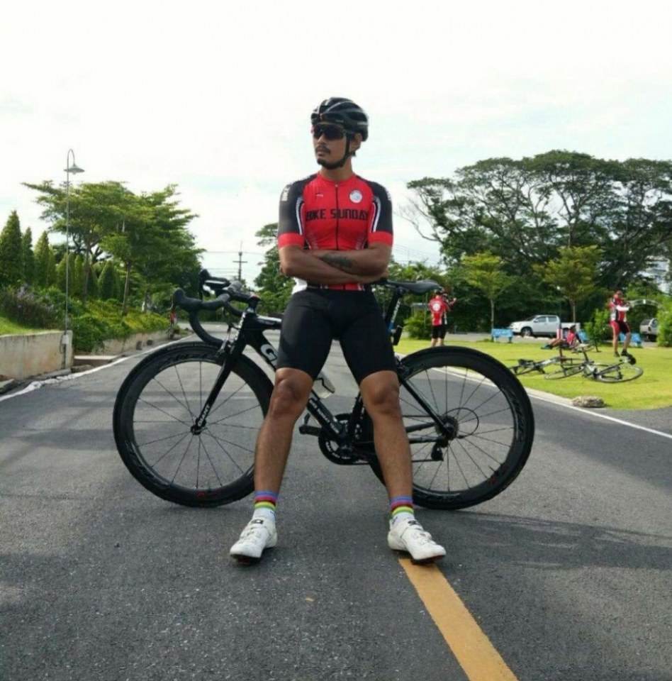 Saksan