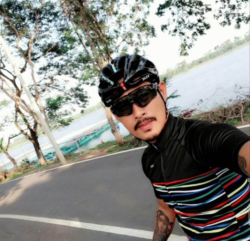 Saksan