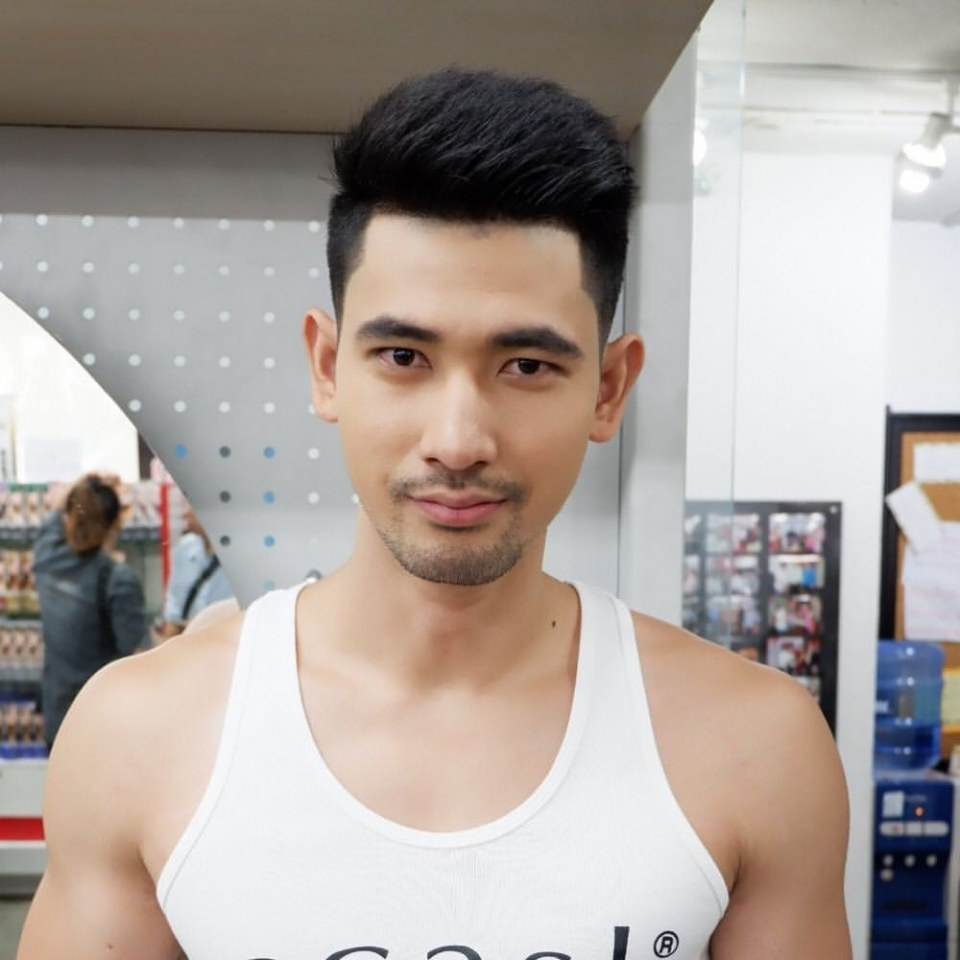 กอดจูบลูบคลำ03