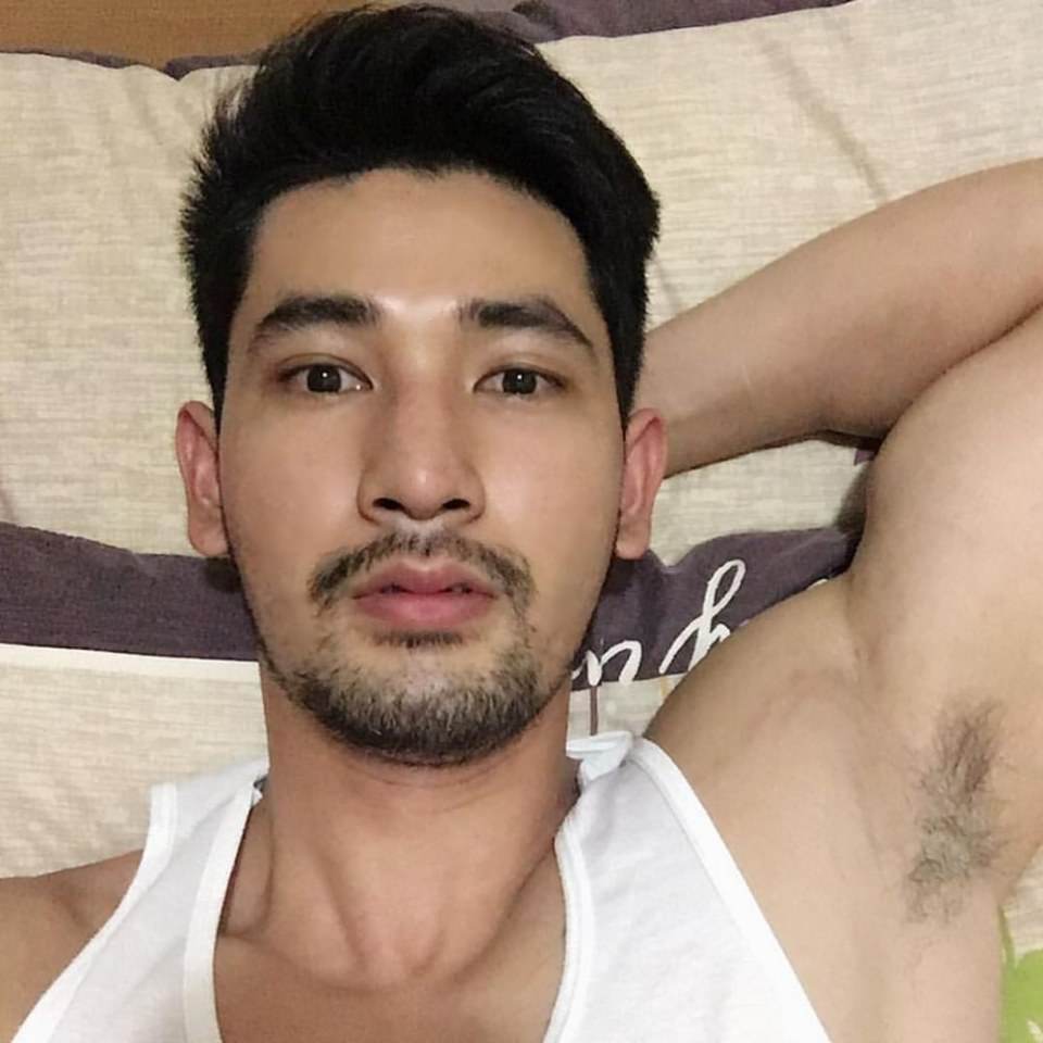 กอดจูบลูบคลำ03