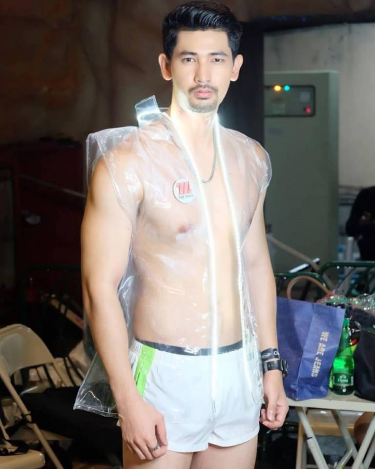 กอดจูบลูบคลำ03