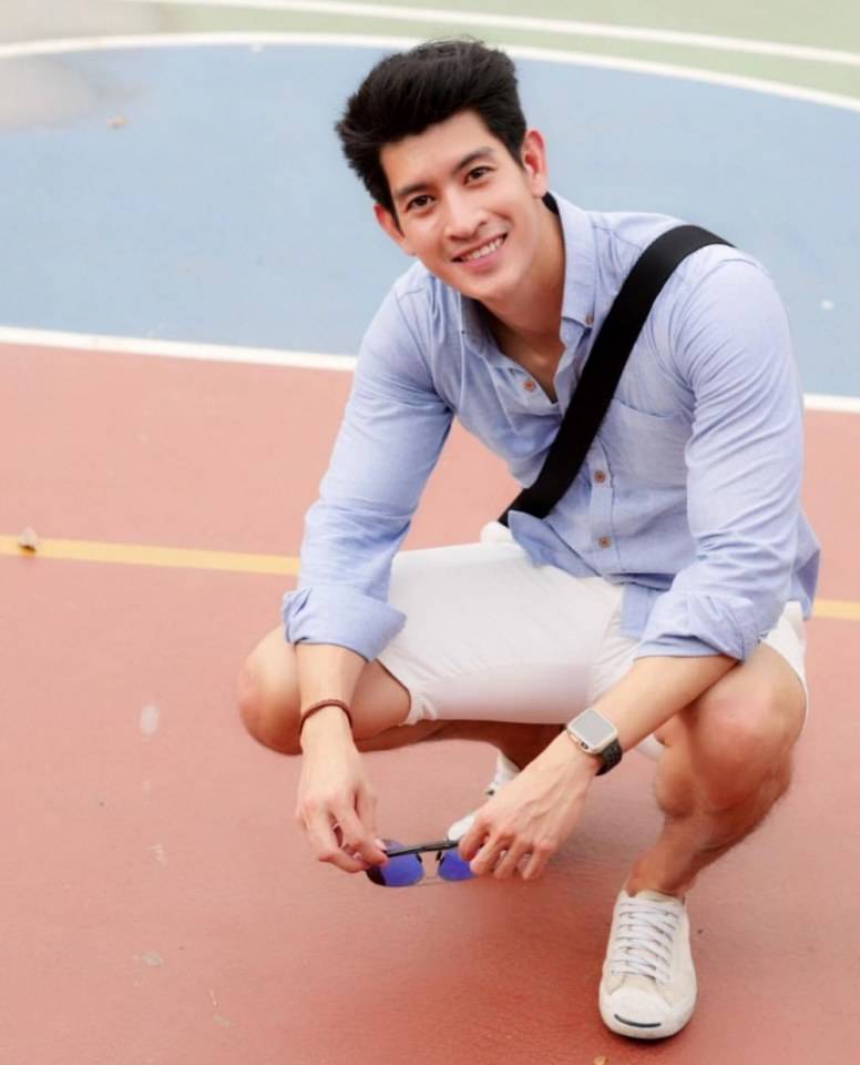 กอดจูบลูบคลำ03