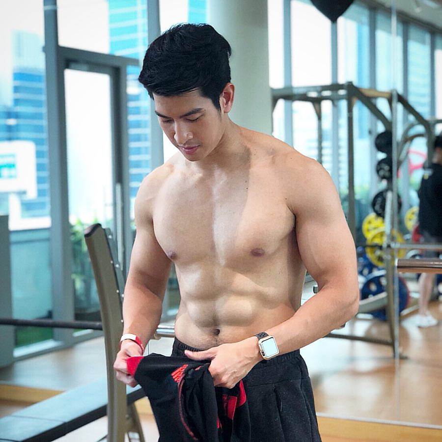 กอดจูบลูบคลำ03